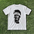 NEYMAR JR T-SHIRT