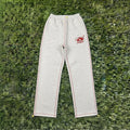Y2K TIGHT WAIST JOGGERS