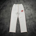 Y2K TIGHT WAIST JOGGERS