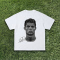 CRISTIANO RONALDO T-SHIRT