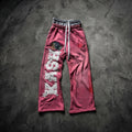 KASH SWEATS