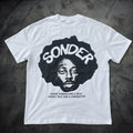 SONDER T-SHIRT