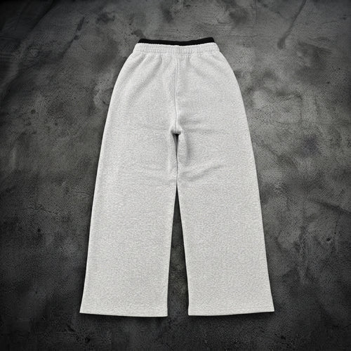AK GRAPHIC SWEATPANTS