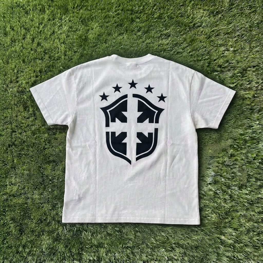 NEYMAR JR T-SHIRT