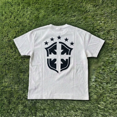 NEYMAR JR T-SHIRT