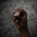 MAGNETIC STUDS