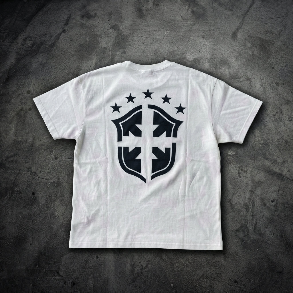NEYMAR JR T-SHIRT